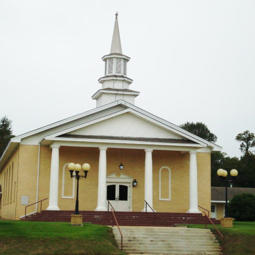 cropped-pollock_fbc.jpg – First Baptist Church Pollock